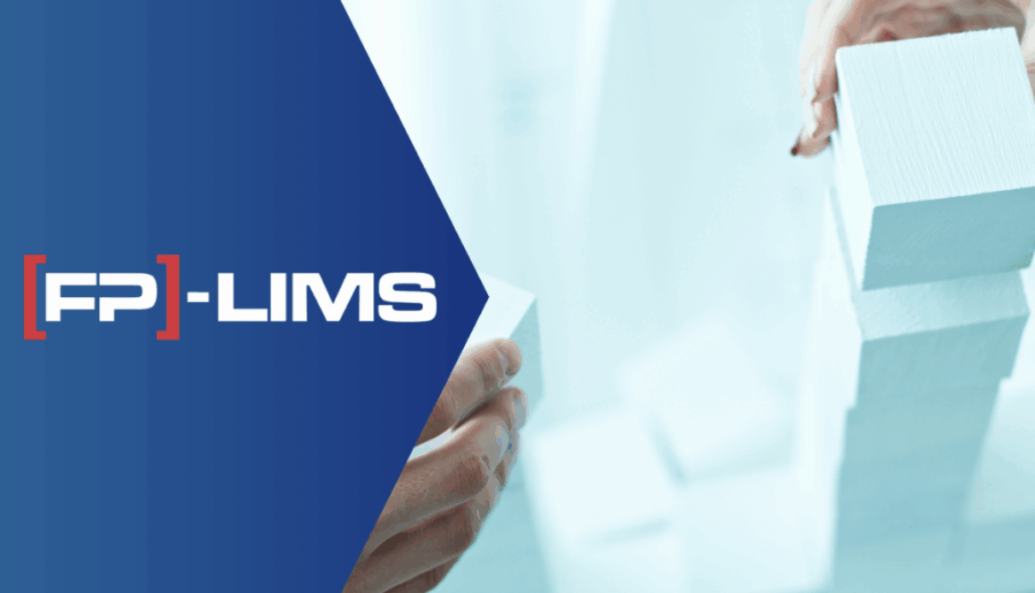 Welche Vorteile bietet modulare Software?