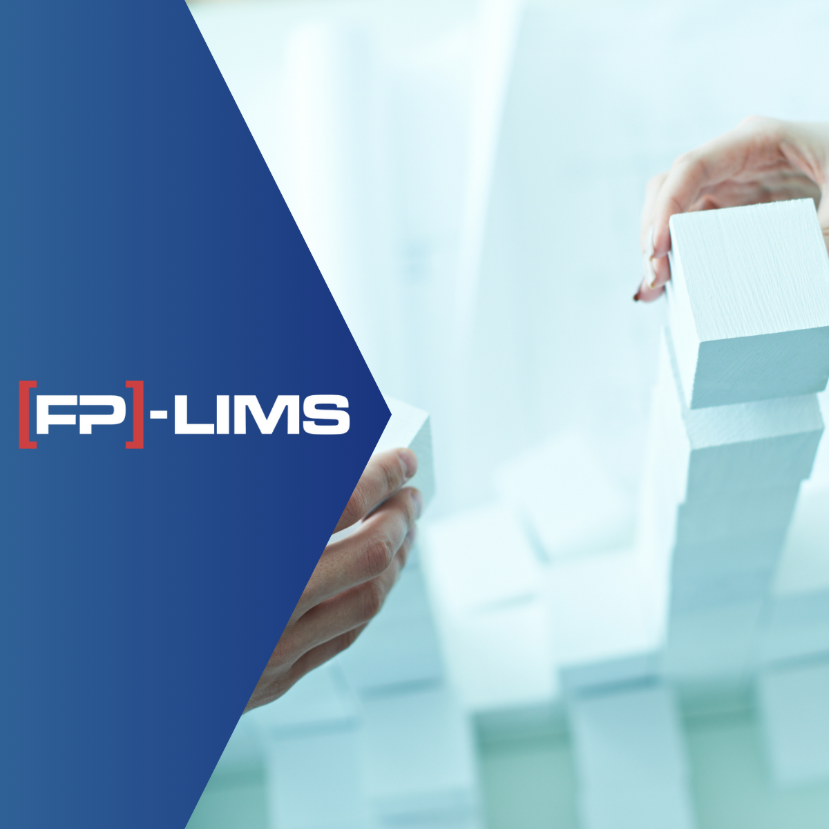 Welche Vorteile bietet modulare Software?