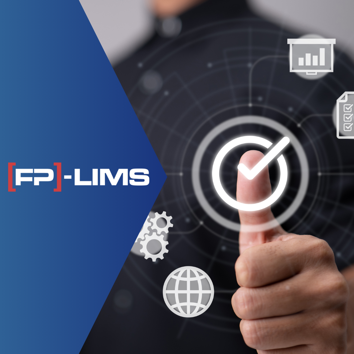 What is Quality Management?
