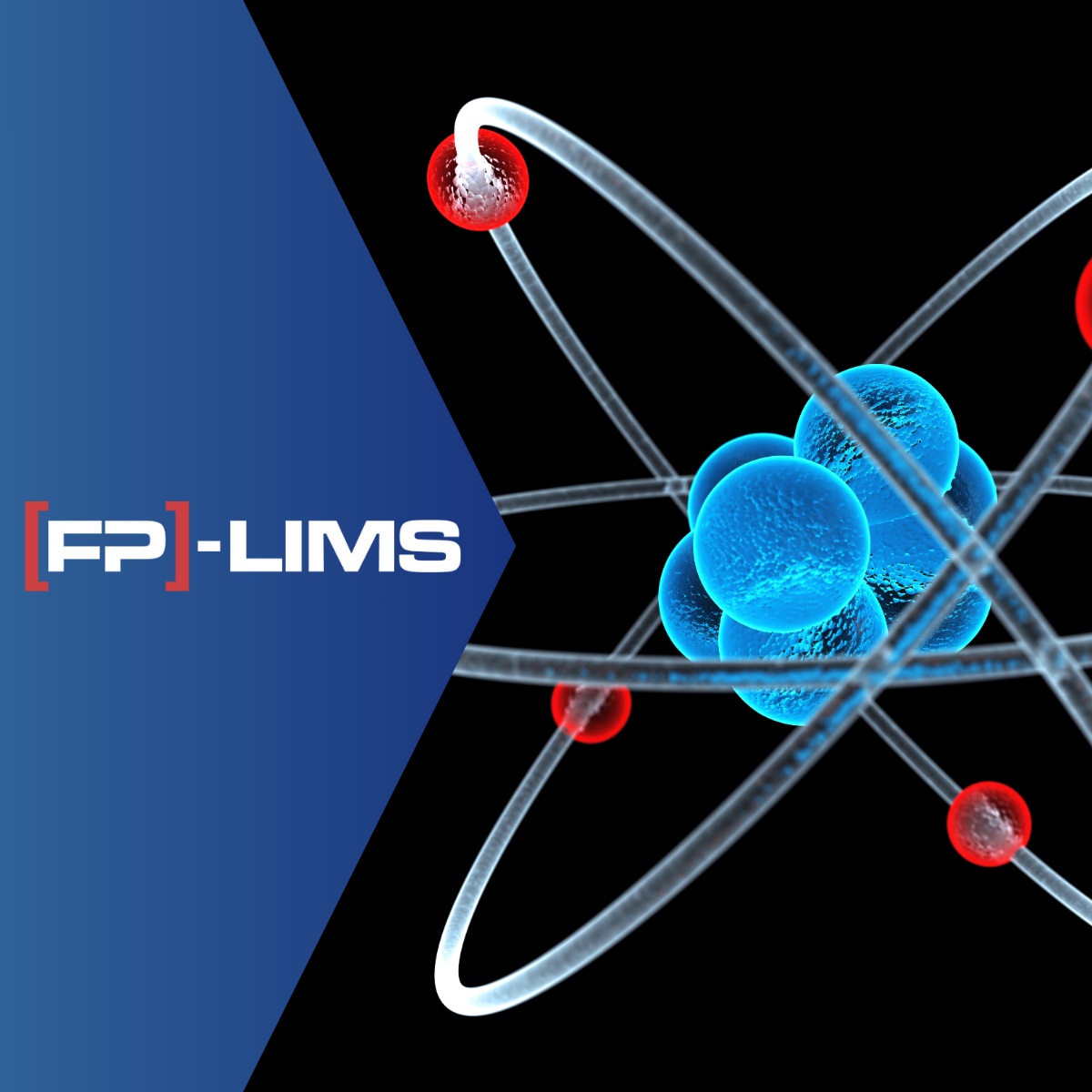 What is atomic emission spectroscopy / AES?