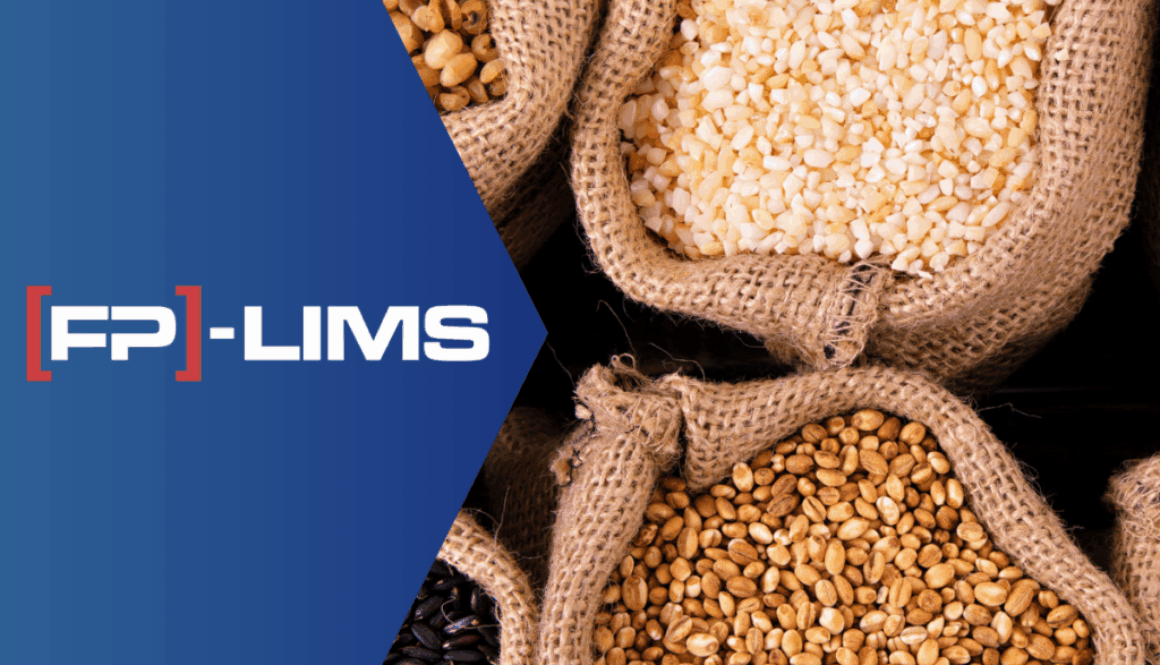 What is particle size analysis?