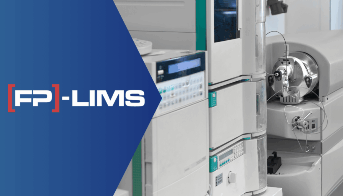 What is spark spectrometry : OES? - Procedure