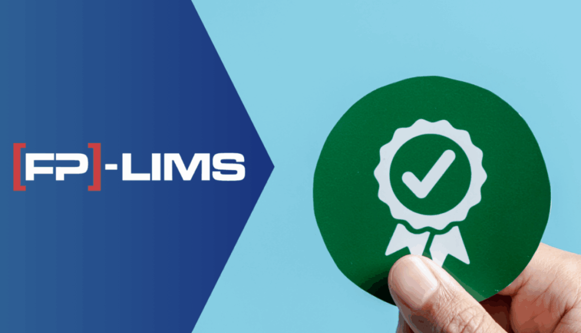 Why LIMS-Software is indispensable for quality management