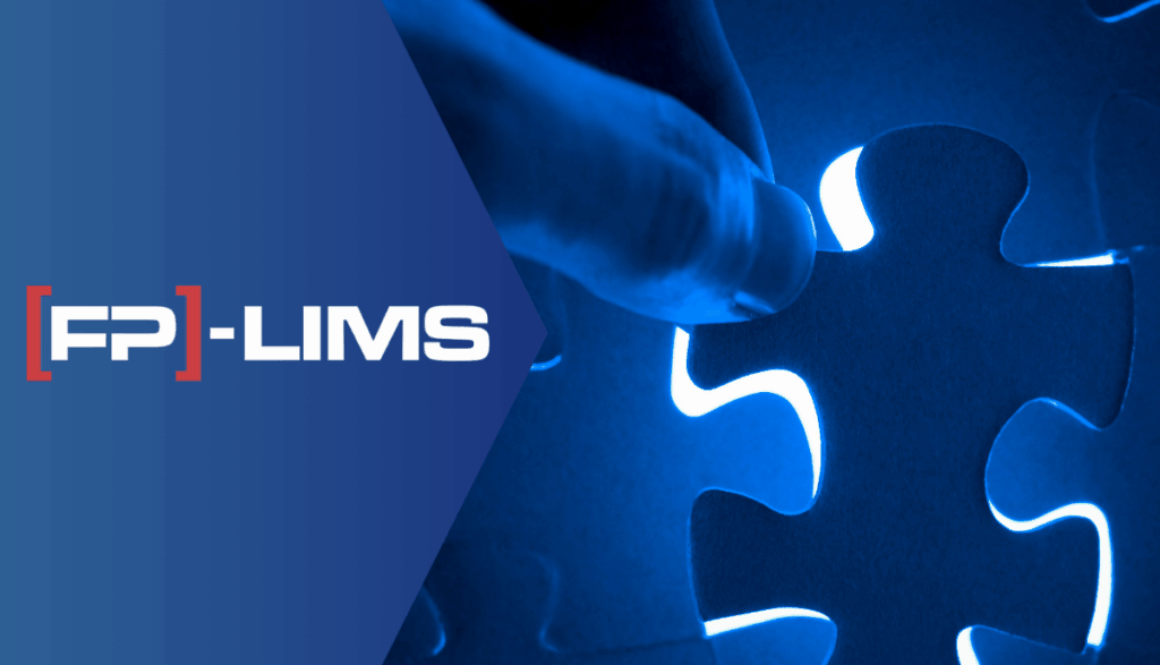 Wie hilft Datenintegrität in der Qualitätskontrolle?