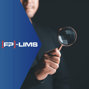 Audit Trail im LIMS: 5 Gründe, warum er für Ihr Labor unverzichtbar ist