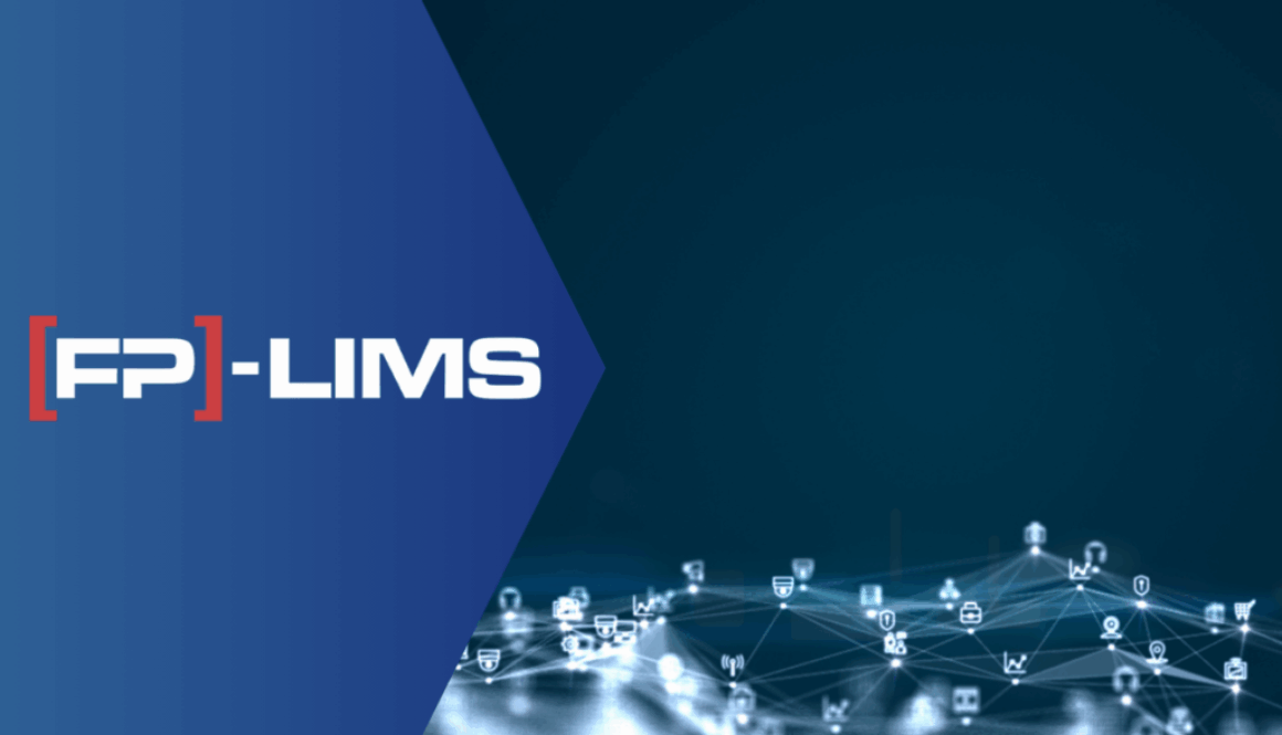 Datenflut – Gründe für ein schlankes LIMS