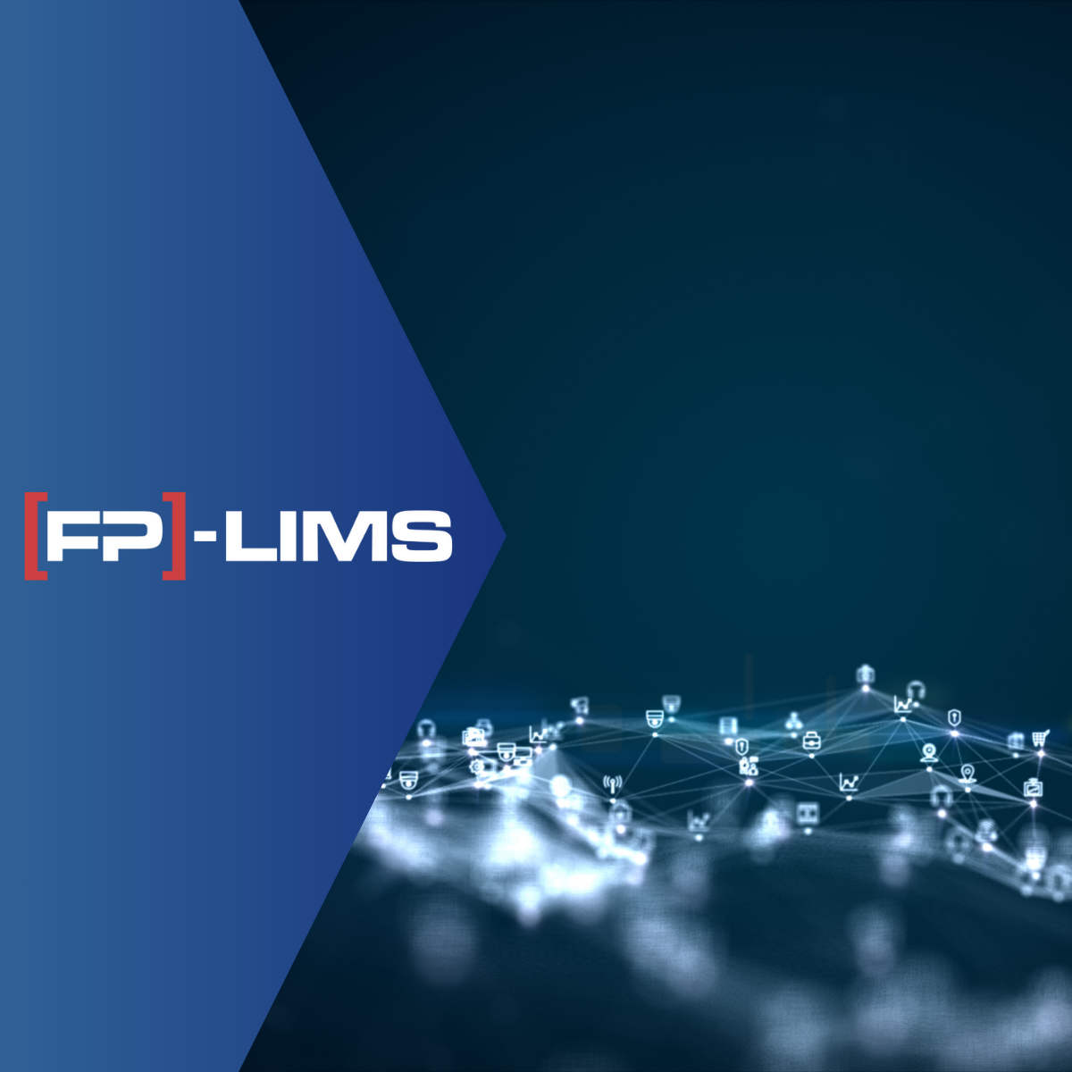 Datenflut – Gründe für ein schlankes LIMS