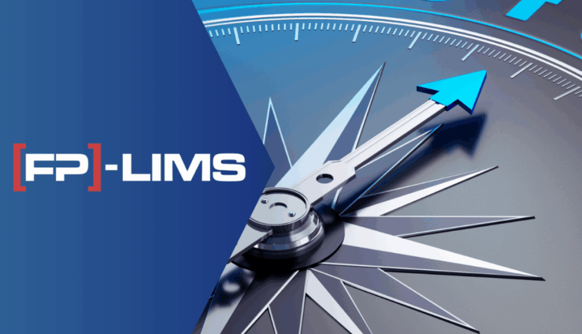 Digitales Labor: Die Zukunft der Laborarbeit