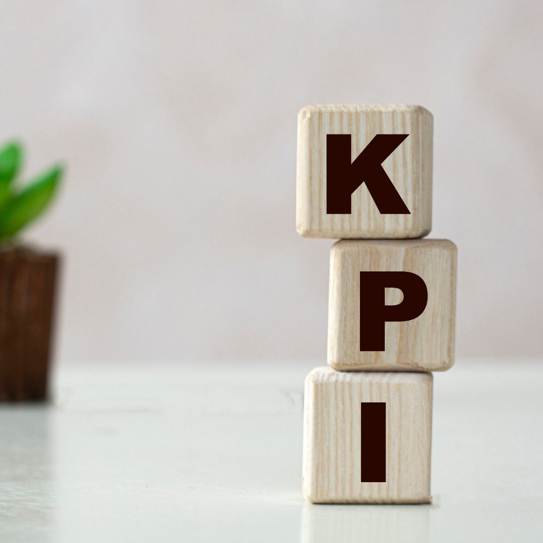 KPI - [FP]-LIMS Rolle bei der Überwachung