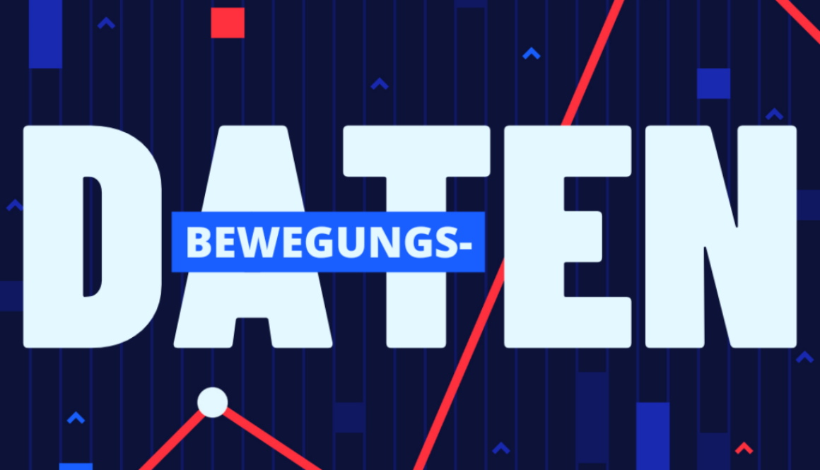 Bewegungsdaten im LIMS - Flexibilität und Anwendungsvielfalt mit [FP]-LIMS