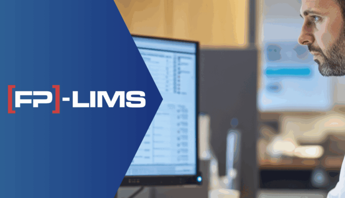 IT-Sicherheit im Labor – Anforderungen an eine moderne Labor-IT