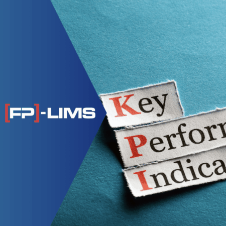 KPI im LIMS: Kennzahlen für ein effizienteres Labor