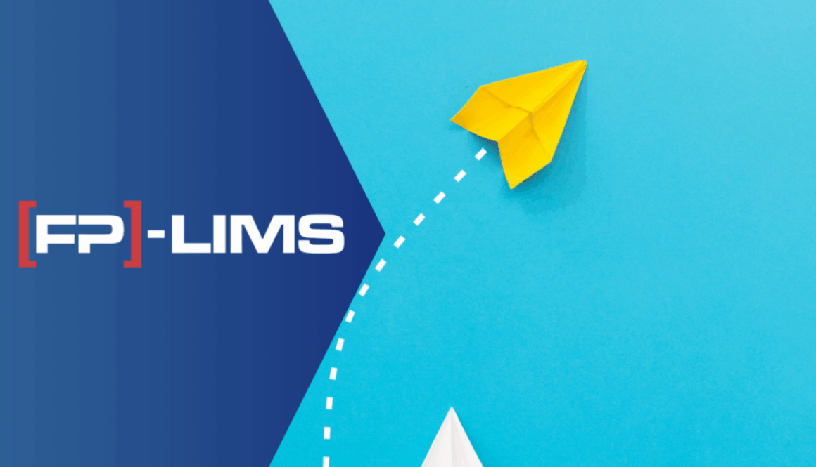 Künstliche Intelligenz (KI) im Labor: Innovation ohne Kompromisse mit [FP]-LIMS