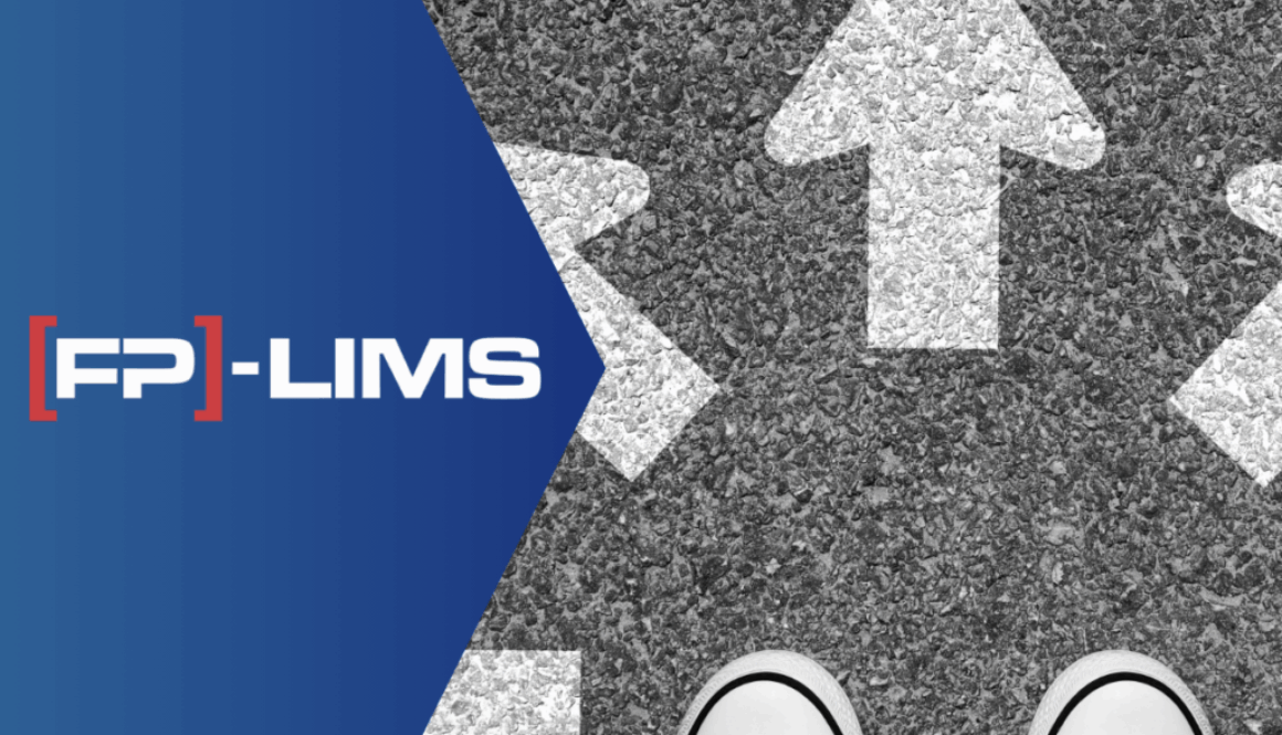 LIMS Auswahl: Wie finde ich das richtige LIMS