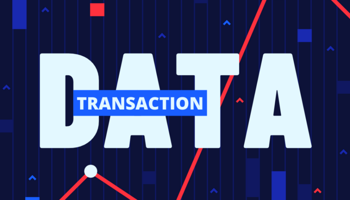 Transaction Data in LIMS - Flexibility and application diversity with [FP]-LIMS