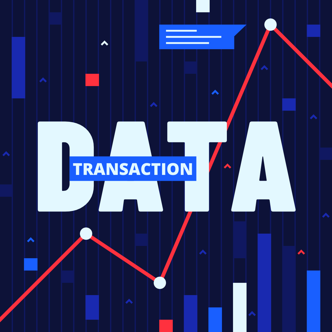Transaction Data in LIMS - Flexibility and application diversity with [FP]-LIMS