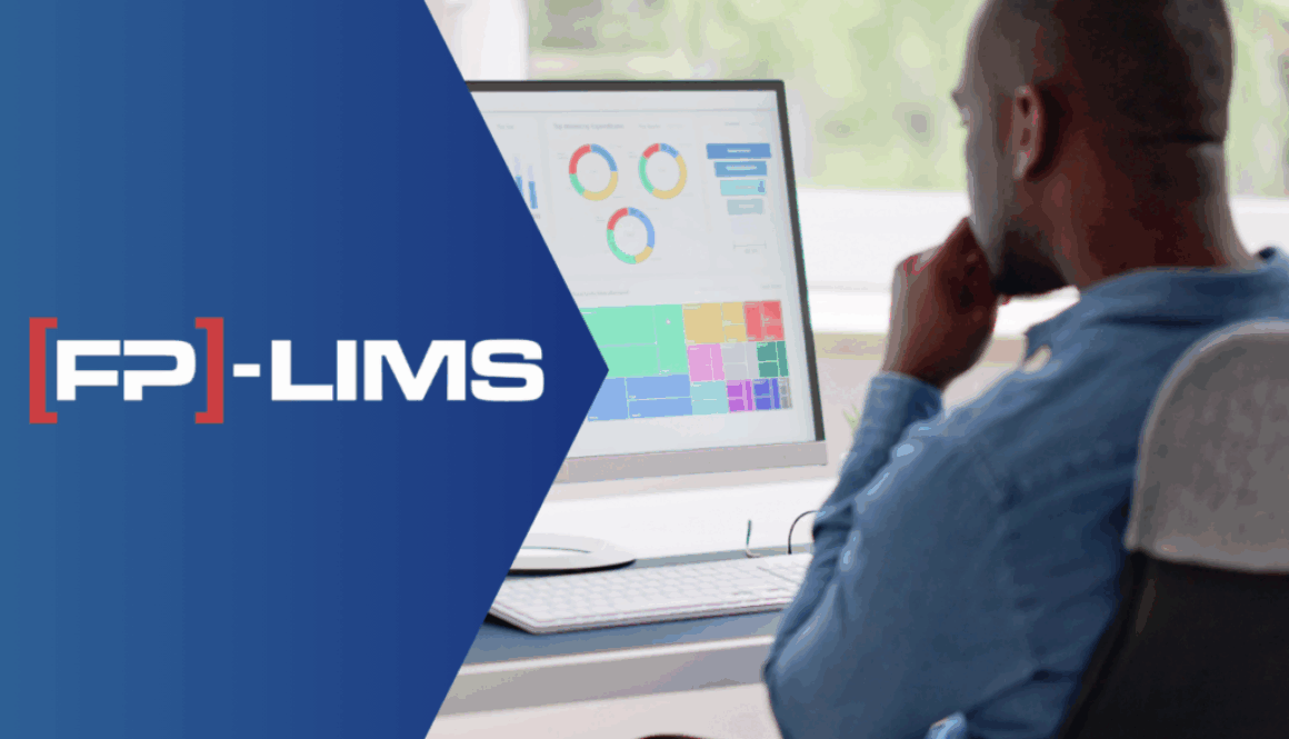 Vorteile Dashboard und Reporting