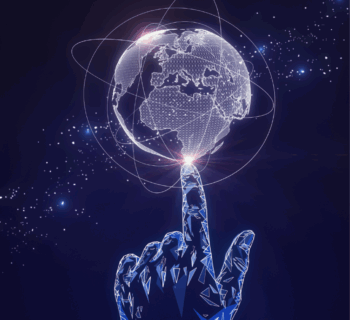Global LIMS - Herausforderungen beim globalen Einsatz
