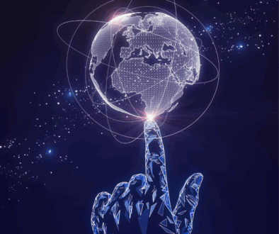 Global LIMS - Herausforderungen beim globalen Einsatz