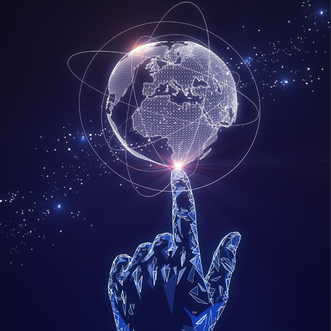Global LIMS - Herausforderungen beim globalen Einsatz