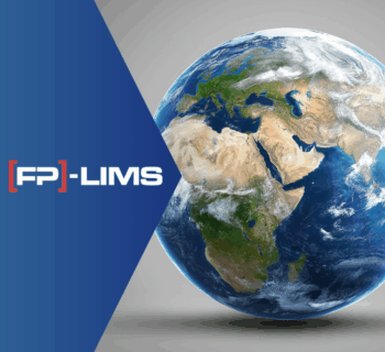 Global LIMS – Warum [FP]-LIMS die perfekte Lösung für international vernetzte Unternehmen ist