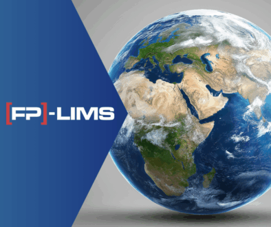 Global LIMS – Warum [FP]-LIMS die perfekte Lösung für international vernetzte Unternehmen ist